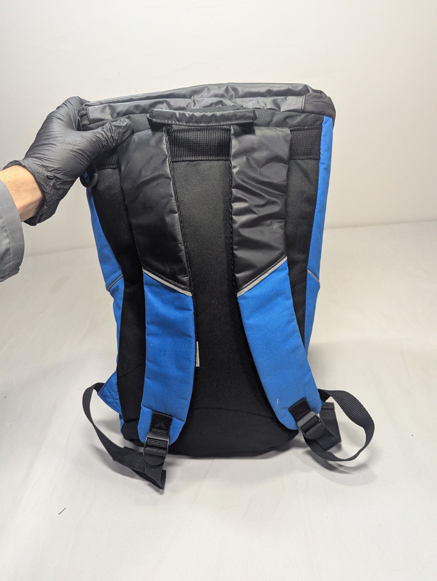 Ice Pack Title will update soon