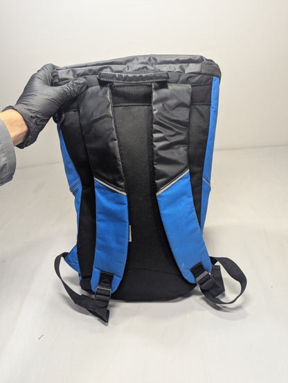 Ice Pack Title will update soon