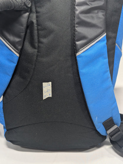 Ice Pack Title will update soon