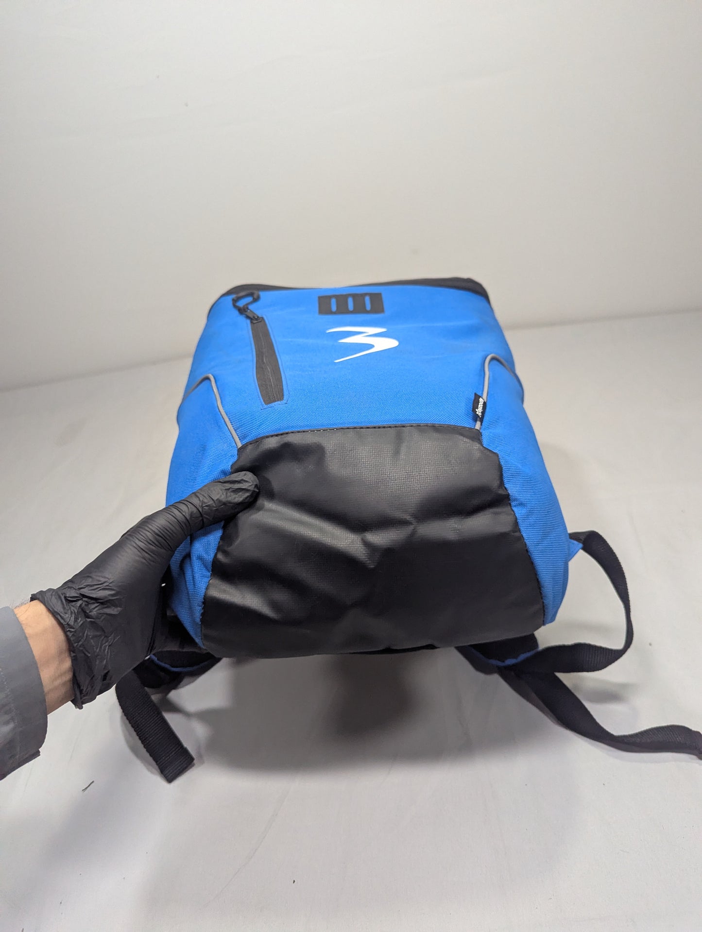 Ice Pack Title will update soon