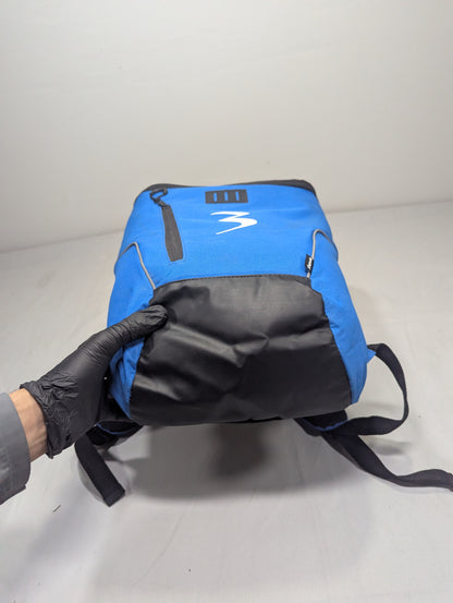 Ice Pack Title will update soon