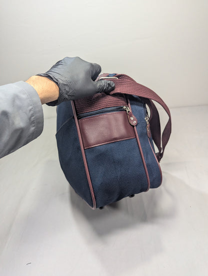 Samsonite Title will update soon