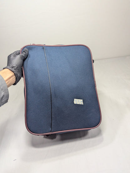 Samsonite Title will update soon