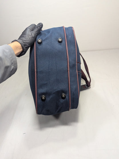 Samsonite Title will update soon
