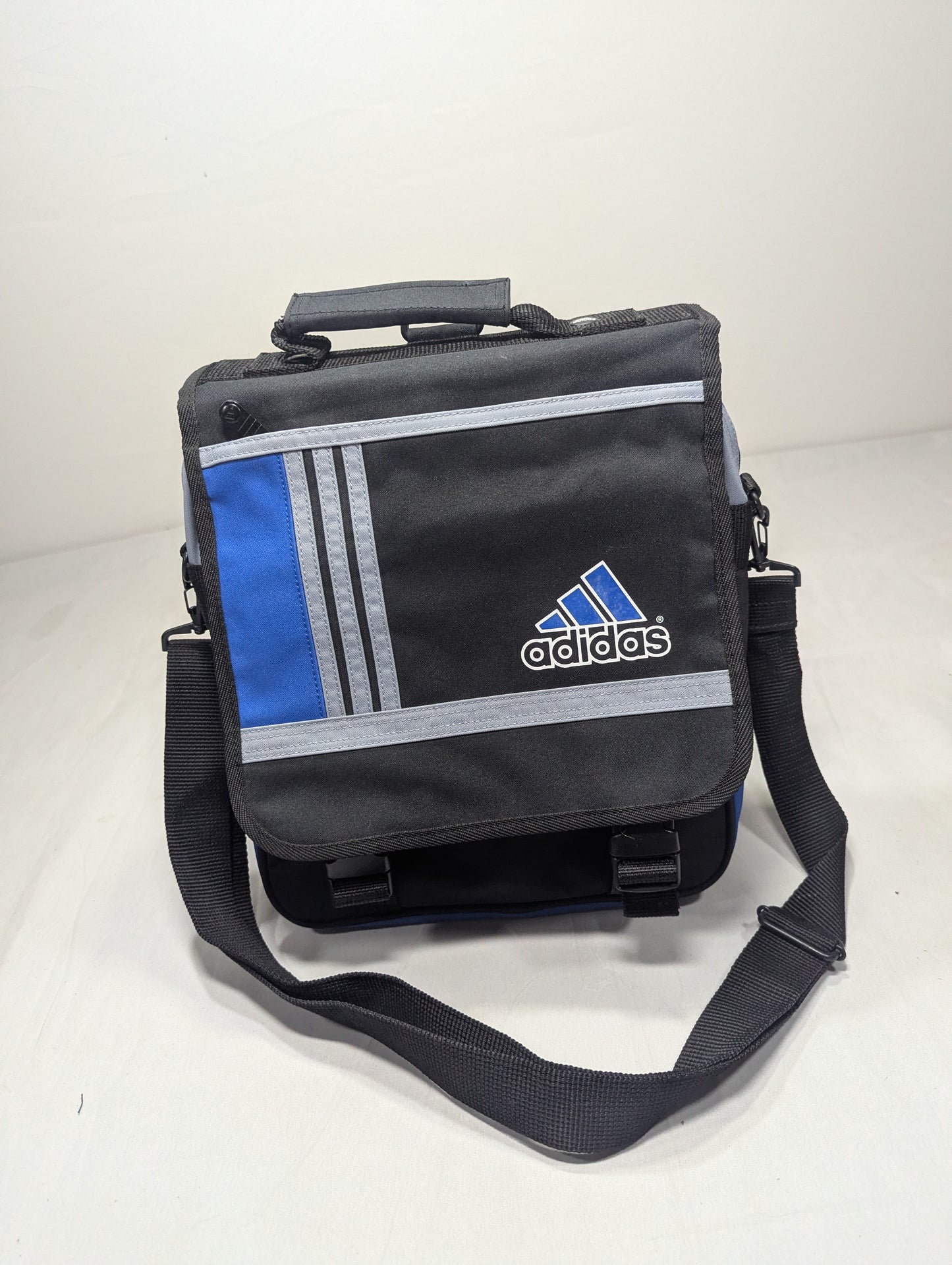 Adidas Title will update soon
