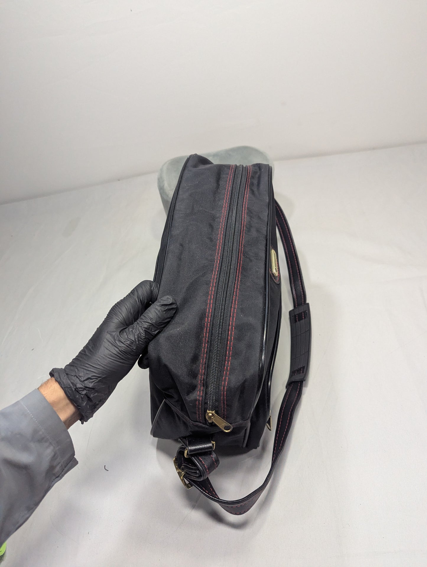 Samsonite Title will update soon