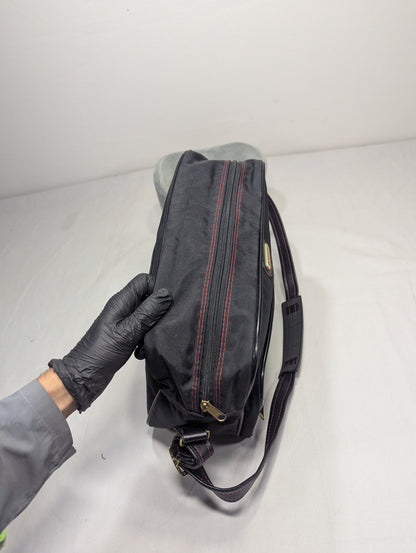 Samsonite Title will update soon