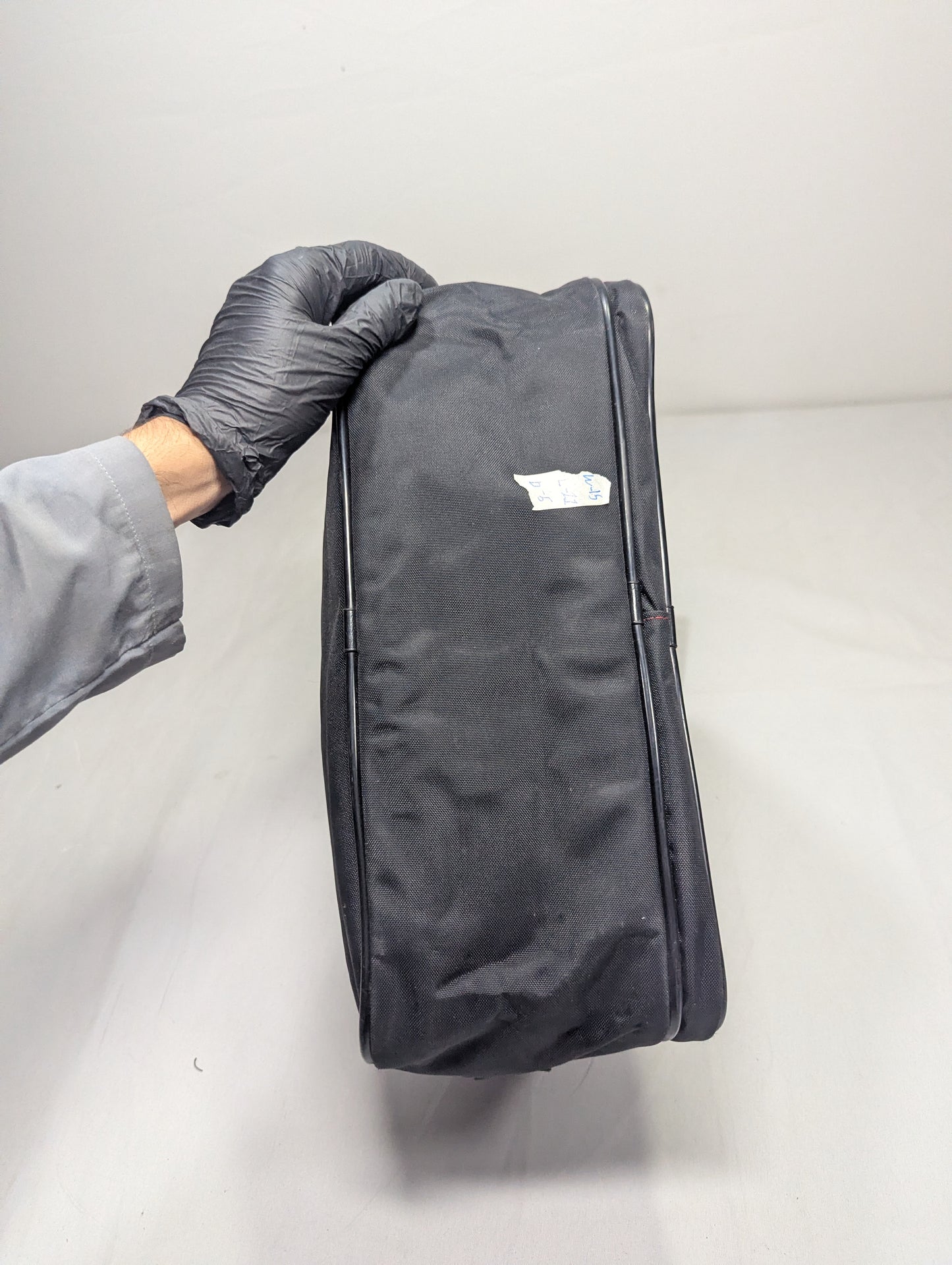 Samsonite Title will update soon