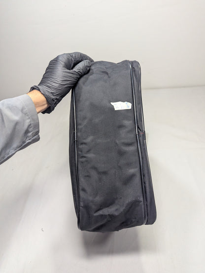Samsonite Title will update soon
