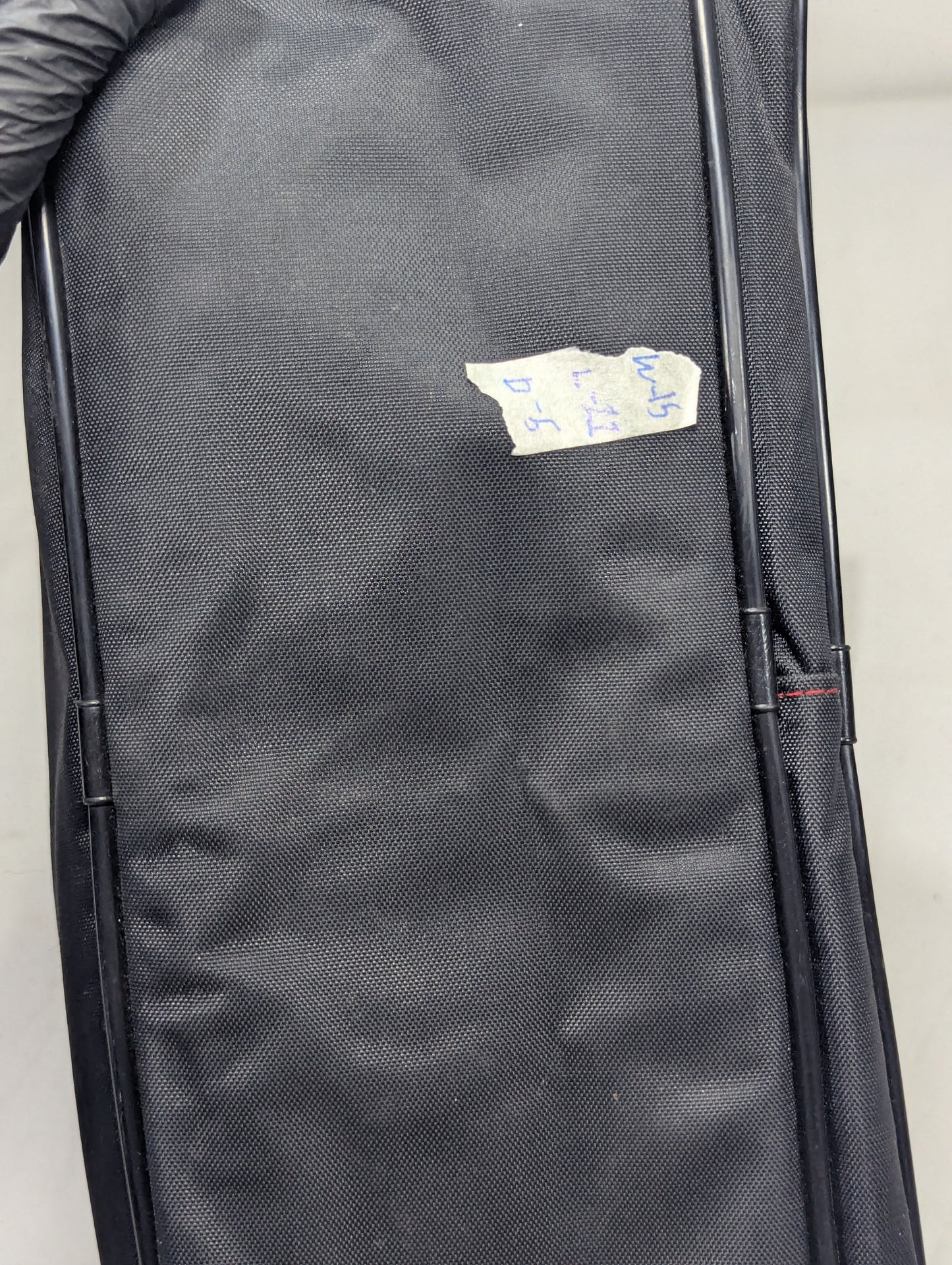 Samsonite Title will update soon