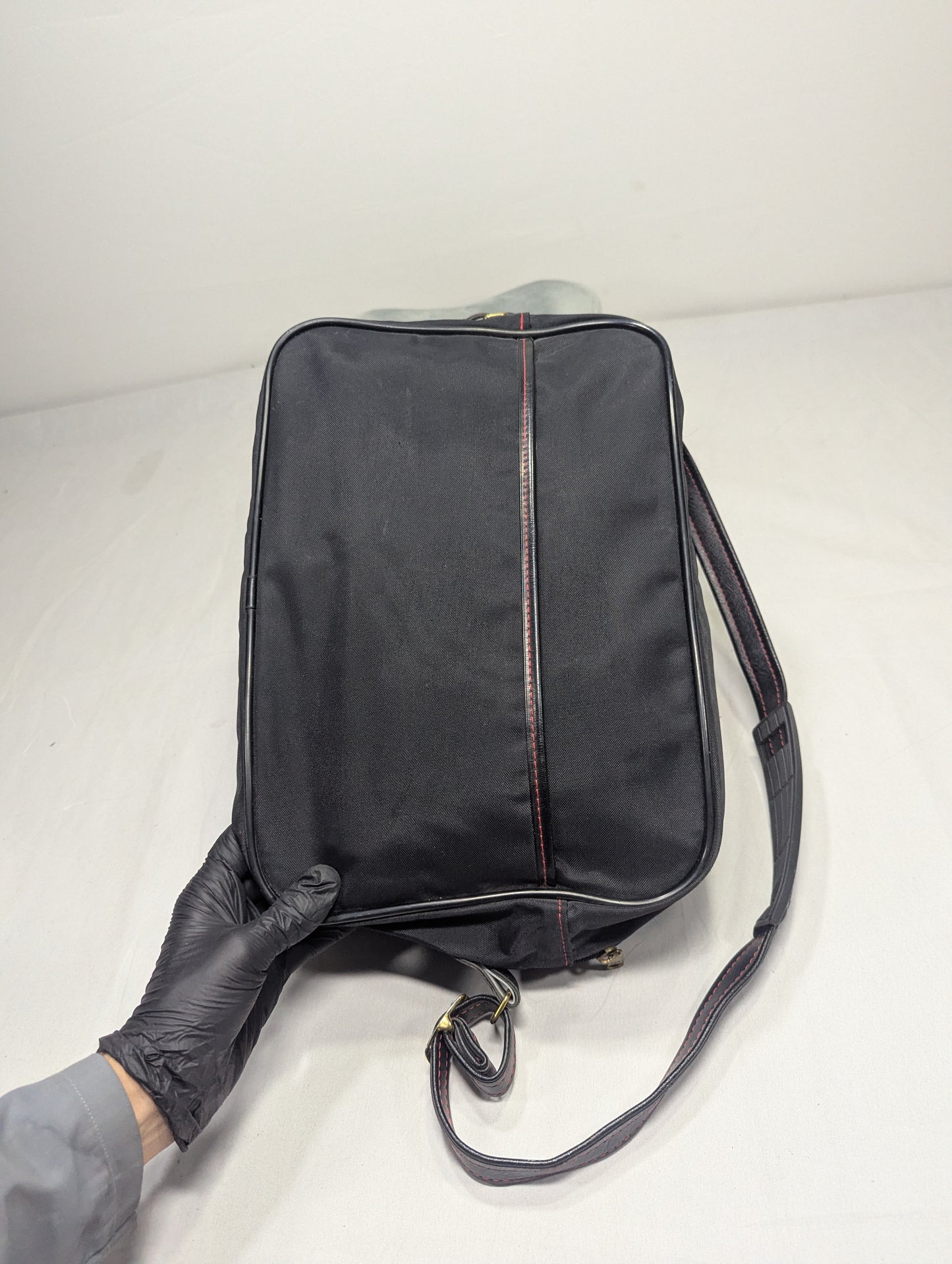 Samsonite Title will update soon