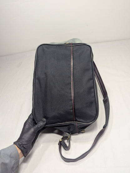 Samsonite Title will update soon