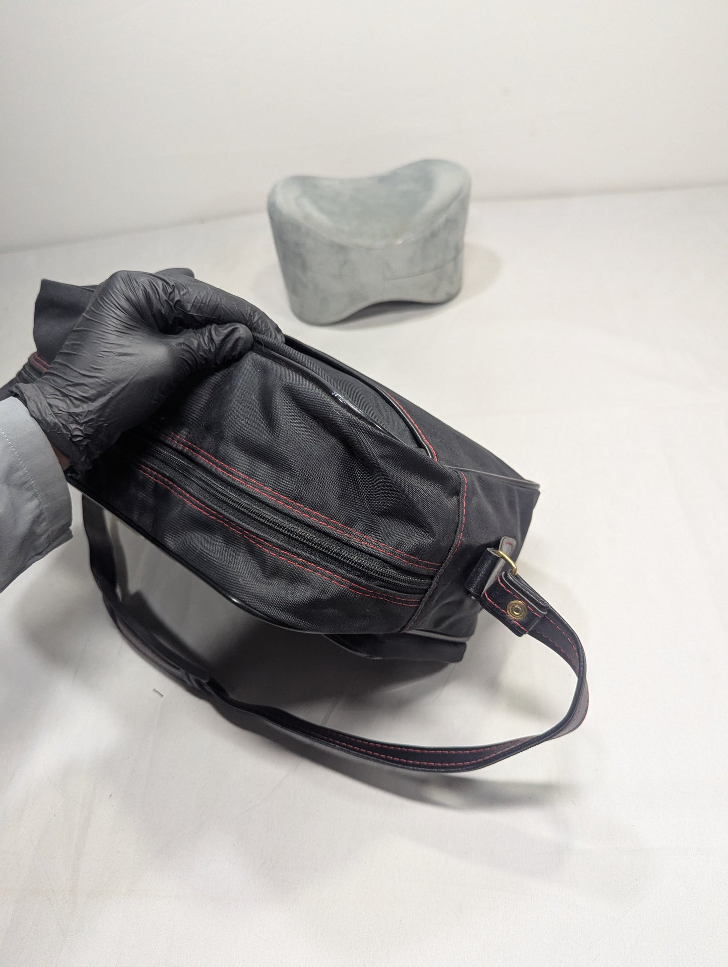 Samsonite Title will update soon