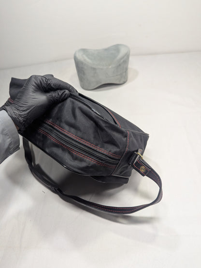 Samsonite Title will update soon