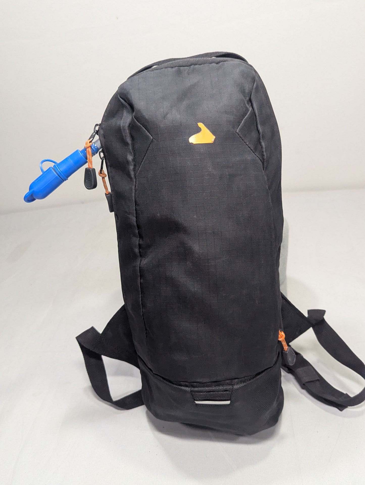 Hydration pack Title will update soon