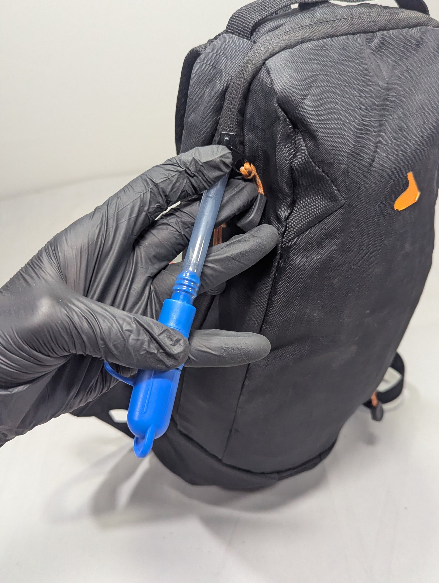 Hydration pack Title will update soon