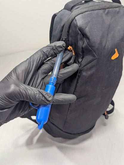 Hydration pack Title will update soon