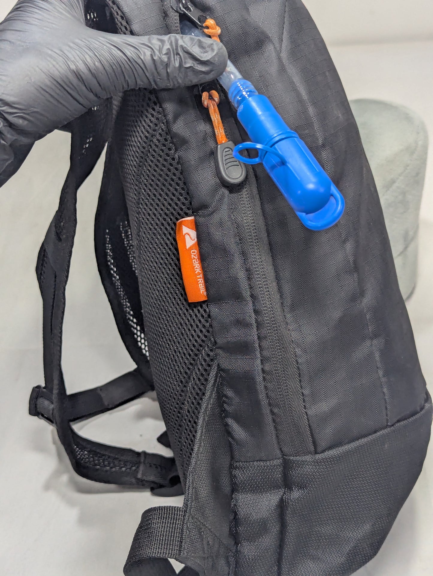 Hydration pack Title will update soon