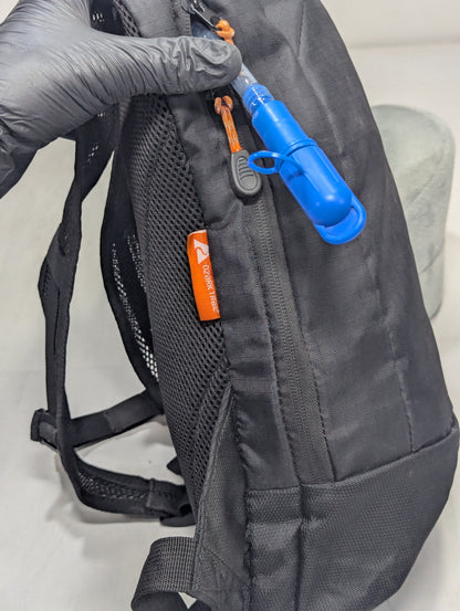 Hydration pack Title will update soon
