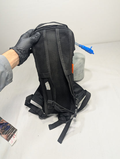 Hydration pack Title will update soon