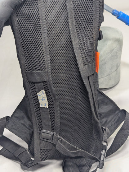Hydration pack Title will update soon