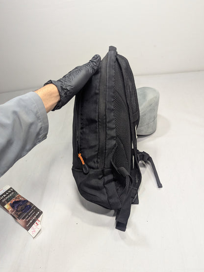 Hydration pack Title will update soon