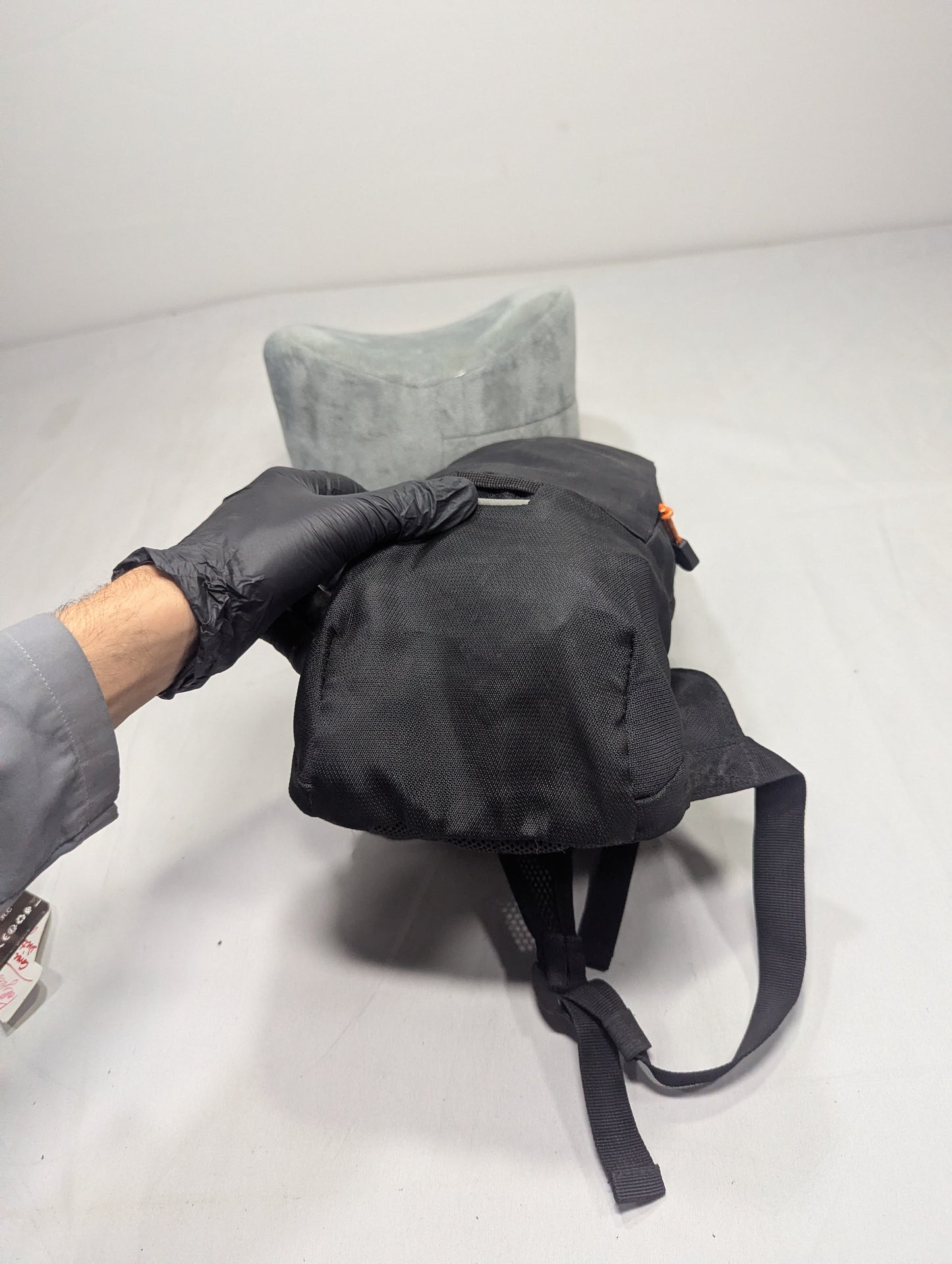Hydration pack Title will update soon