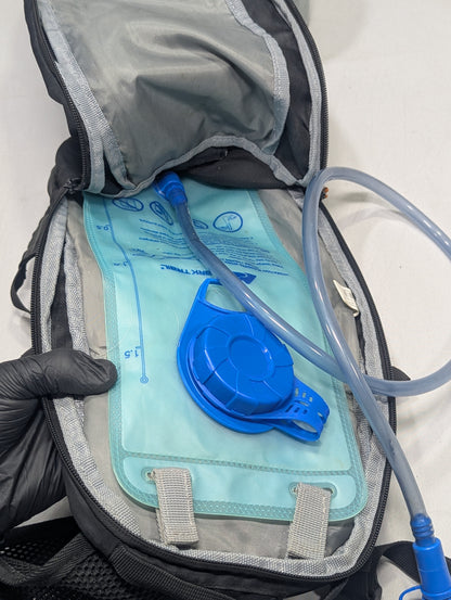Hydration pack Title will update soon