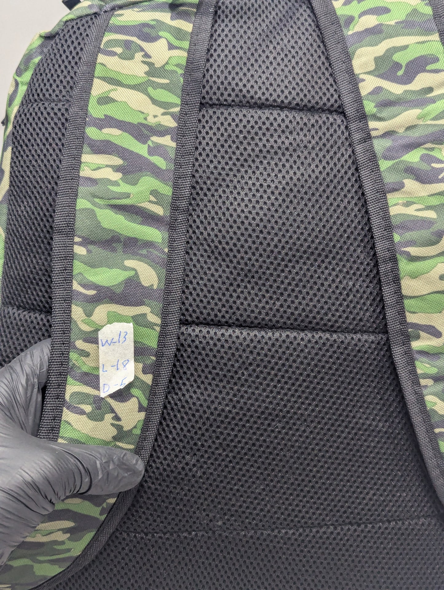 PUMA Title will update soon