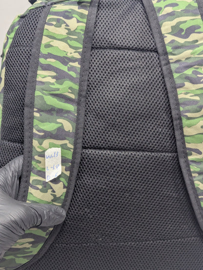 PUMA Title will update soon