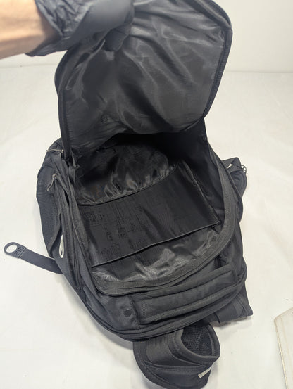 Ogio Title will update soon