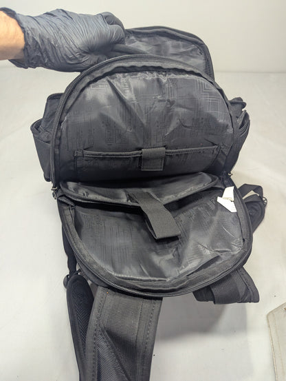 Ogio Title will update soon