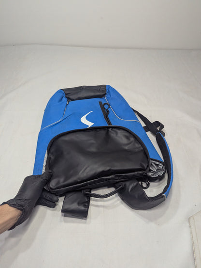 Ice Pack Title will update soon