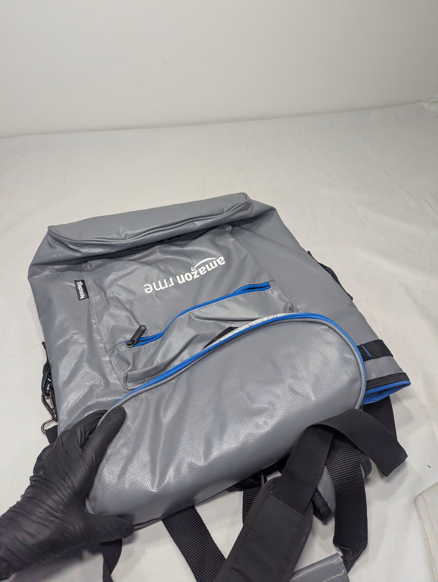 Ice Pack Title will update soon