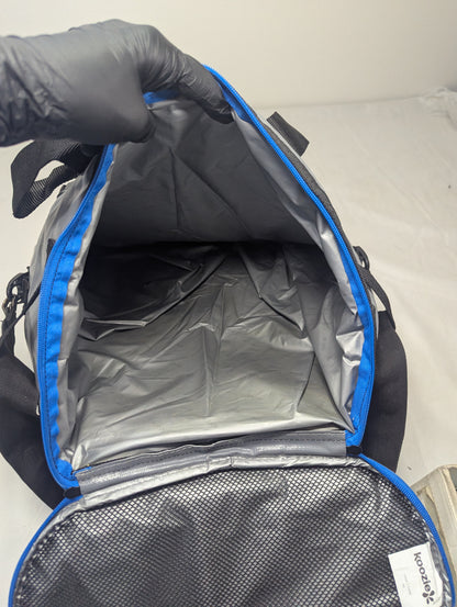 Ice Pack Title will update soon