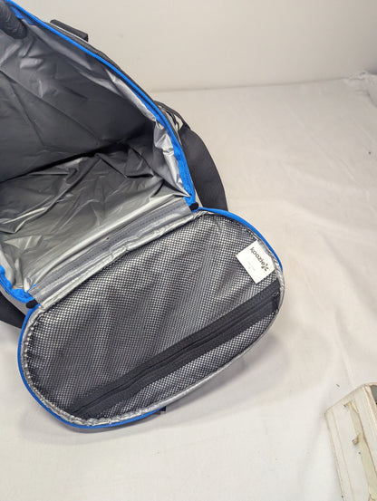Ice Pack Title will update soon