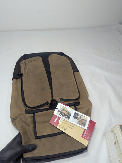 Bike/RuckSack Title will update soon