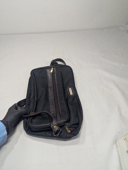 Samsonite Title will update soon