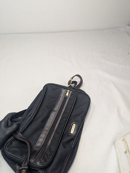 Samsonite Title will update soon