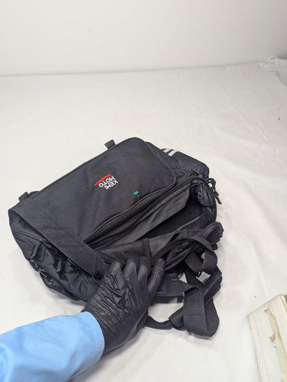 Bike bag Title will update soon