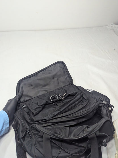 Bike bag Title will update soon
