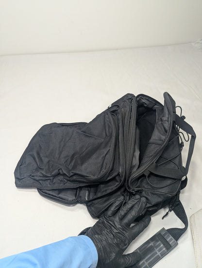 Bike bag Title will update soon