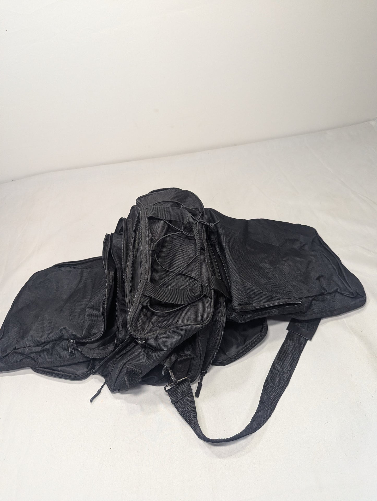 Bike bag Title will update soon