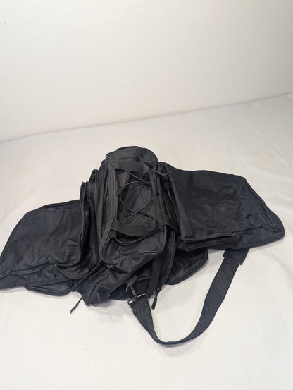 Bike bag Title will update soon