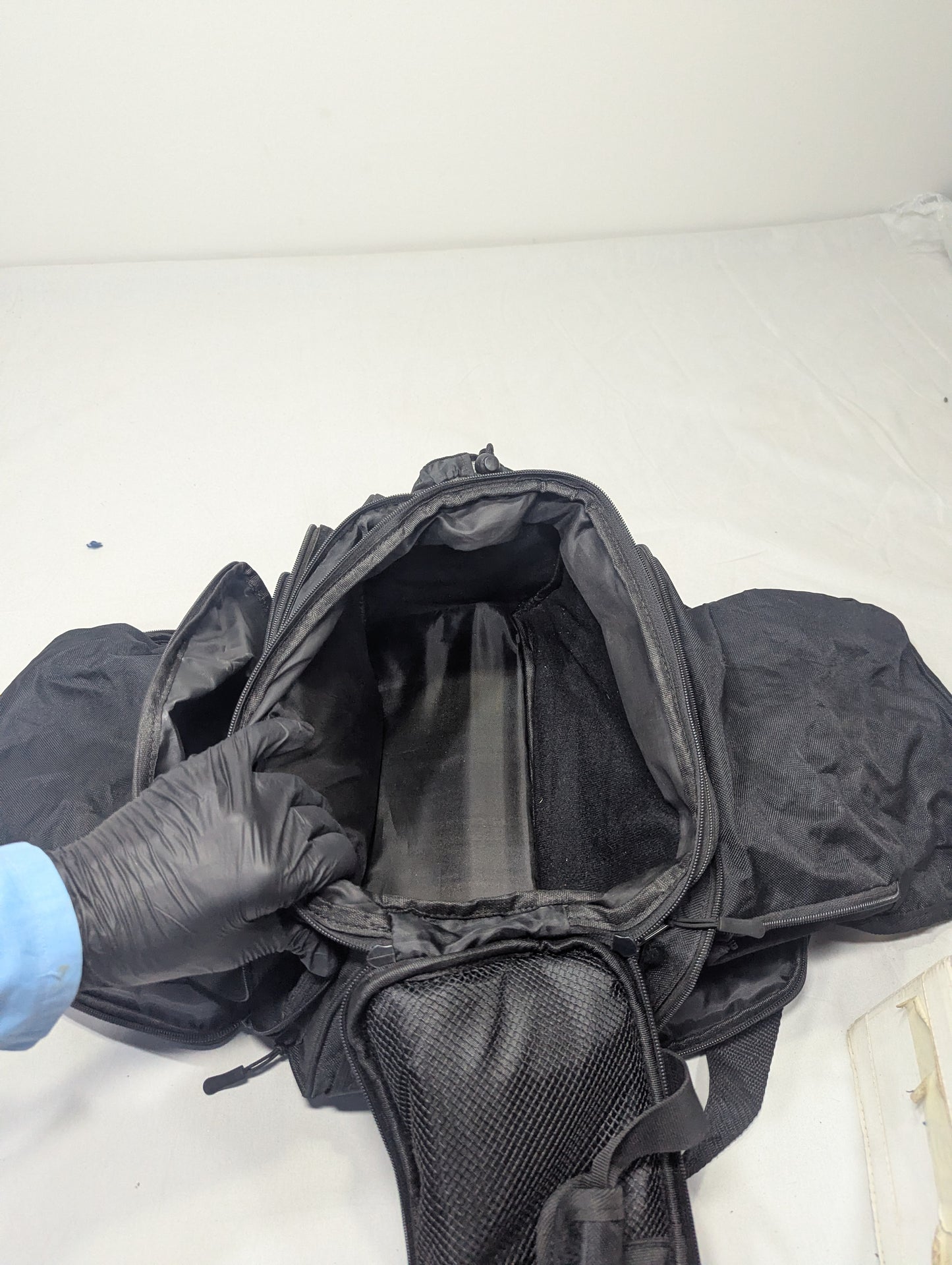 Bike bag Title will update soon