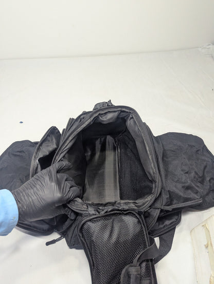 Bike bag Title will update soon