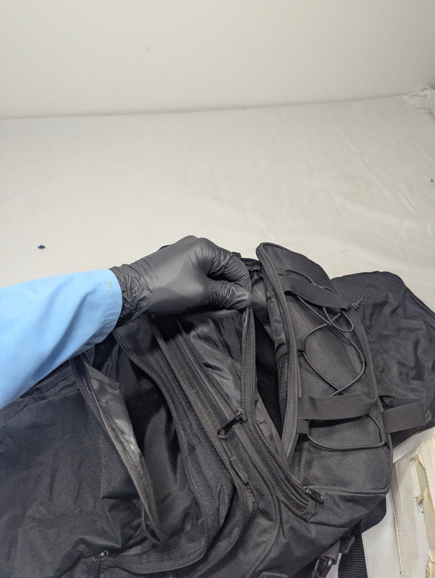 Bike bag Title will update soon