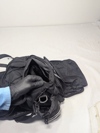 Bike bag Title will update soon