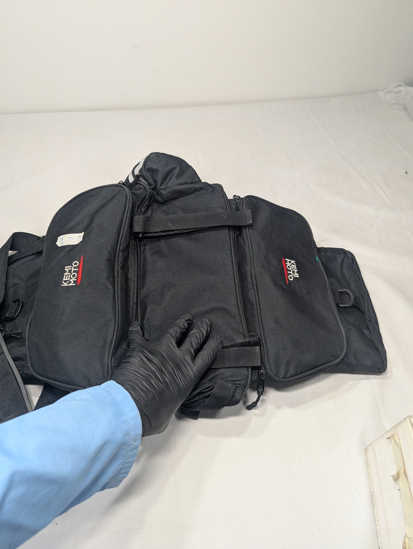 Bike bag Title will update soon