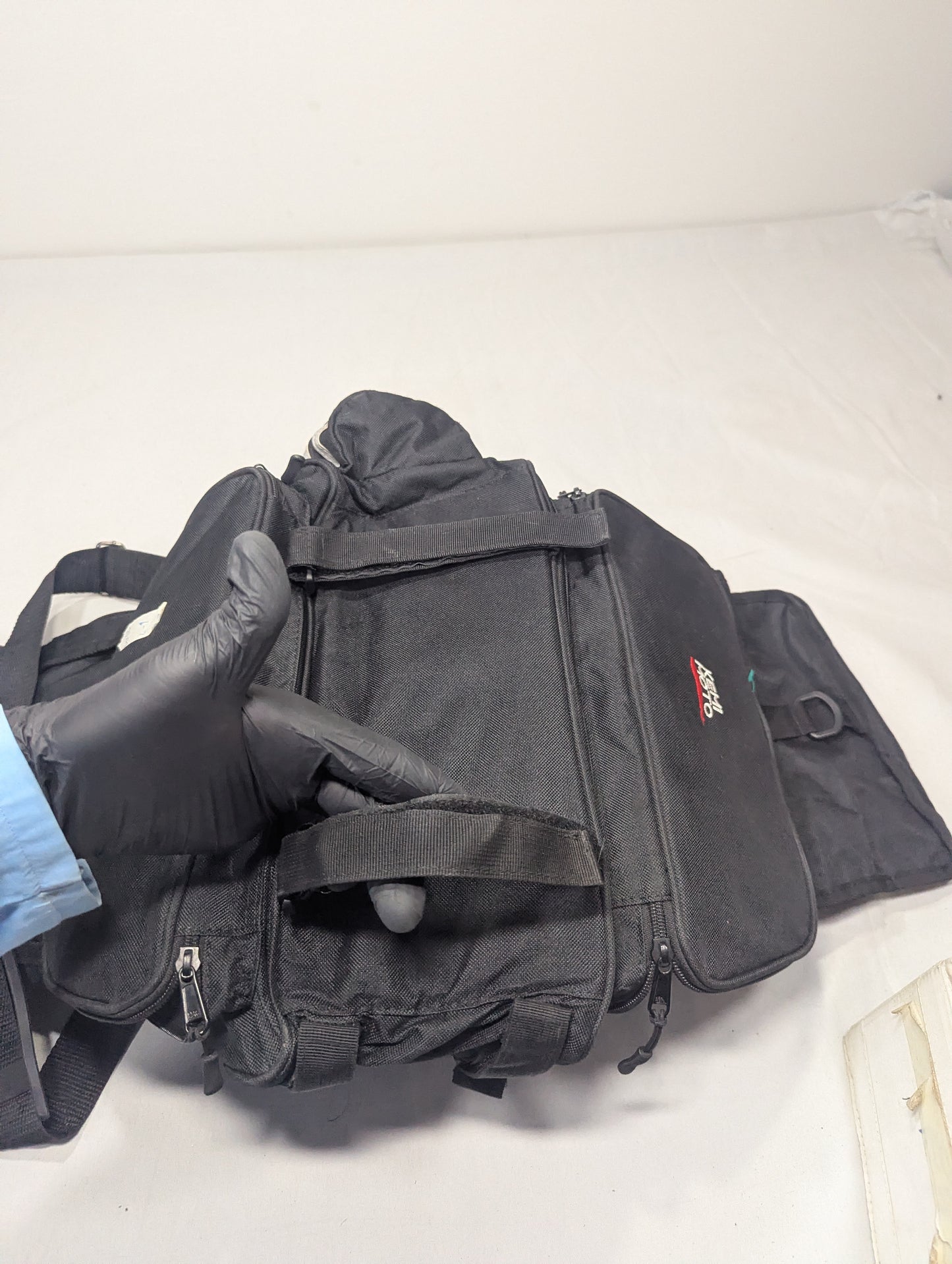 Bike bag Title will update soon